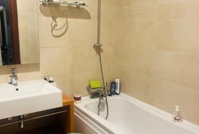 Apartament de 3 camere in Incity Residence - Confort si Lumina Naturala - 6