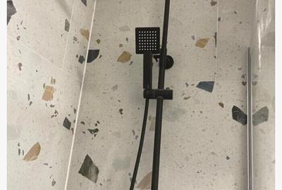 Garsonieră decomandată, mobilată în Apărătorii Patriei - 9