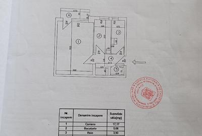 Balta Alba, Salajan, Piata Titan, la statuie - 11