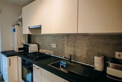 Apartament 2 camere Pallady,MOBILAT/UTILAT,Gura Calitei,8 min.METROU - 7