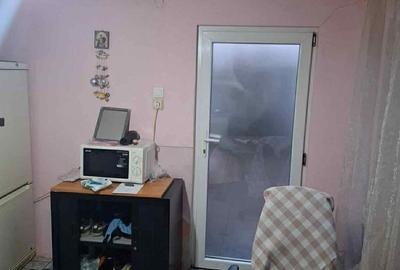 Casă cu 3 camere cu Teren 170 Mp în Ferentari - 1