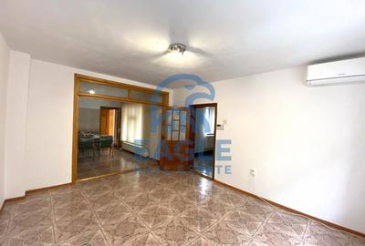 Inel 2 - Casa individuala 220 MP P+E+M Ideal AfterSchool sau Clinica - 6