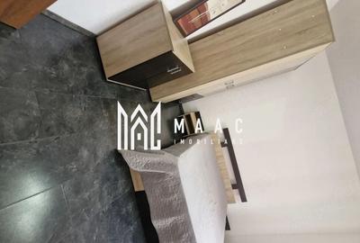 Garsonieră decomandată, mobilată în Turnișor - 3