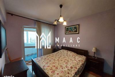 Apartament cu 2 camere, mobilat în Ștrand - 8