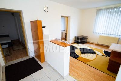 Apartament cu 3 camere decomandat în Gai - 5