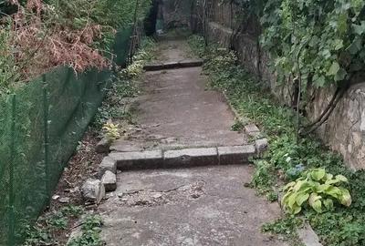 Apartament 3 camere Colina BV, pozitie deosebita - 9