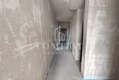 Casa tip Duplex | 244 mp | Dambu Rotund - 4