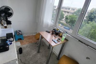 APARTAMENT 3 CAMERE-RAHOVA-SOSEAUA ALEXANDRIEI-TEIUS-2 BALCOANE APARTAMENT 3 CAMERE-RAHOVA-SOSEAUA ALEXANDRIEI-TEIUS-2 BALCOANE - 3