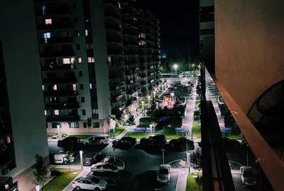 Apartament 2 Camere | Hils Pallady | Loc parcare | Balcon | Centrala - 8