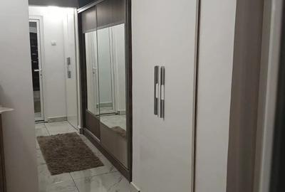 Apartament 3 camere - 5