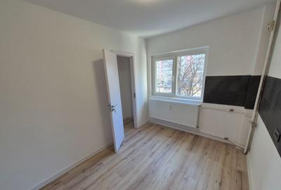 Apartament cu 2 camere decomandat în Moșilor - 1