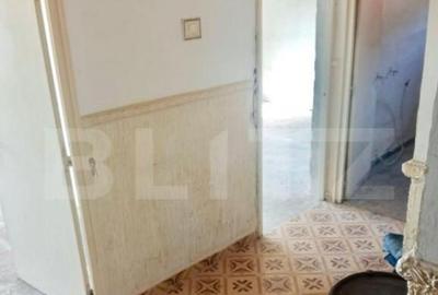 Apartament 3 camere,87 mp,2 bai,Cugir - 2