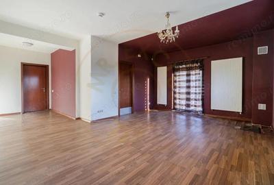 Apartament spa?ios in vila 217 mp utili, Tunari! - 15