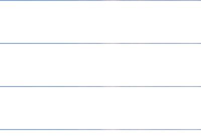 Spațiu comercial, în Betfia - 1