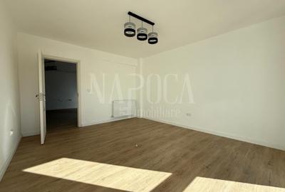 Apartament 2 camere de vanzare in Dambul Rotund, Cluj Napoca - 2