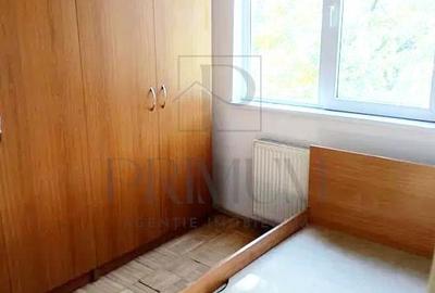 Spitalul Judetean - 3 cam - decomandat - centrala proprie - lift - ETAJ 2 Spitalul Judetean - 3 cam - decomandat - centrala proprie - lift - ETAJ 2 - 2