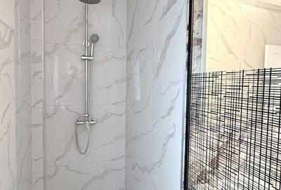 Casă cu 4 camere cu Teren 350 Mp în Valea Lupului - 7