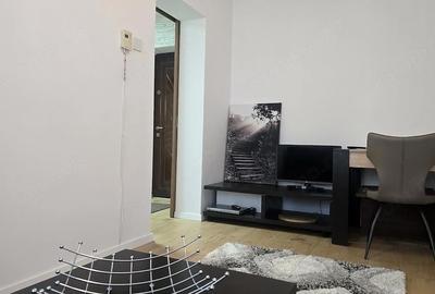 Apartament cu 3 camere semidecomandat în Kogălniceanu - 5