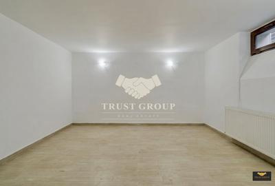 Apartament cu 8 camere decomandat, mobilat în Cotroceni - 13