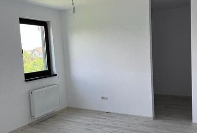 Vila cu 5 camere, 3 bai, 142mp in Ostratu/Corbeanca - 20