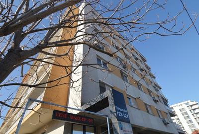 Studio Timpuri Noi - Str. Foisorului | Oportunitate Investitie - 13