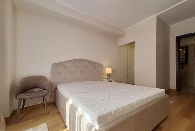 Apartament Drumul Poienii - Pretabil Regim Hotelier Apartament Drumul Poienii - Pretabil Regim Hotelier - 8