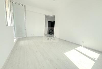 Militari Residence Apartament 2 camere decomandat - 2