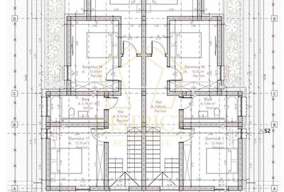 Duplex cu 4 camere | Sacalaz | Comision 0% - 3