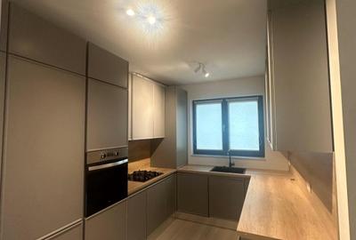 Vilă 5 camere de închiriat – Mobexpert Homes Pipera, complet mobilată și utilată - 7