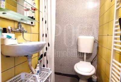 Garsoniera de vanzare in Centru, Cluj Napoca Garsoniera de vanzare in Centru, Cluj Napoca - 4