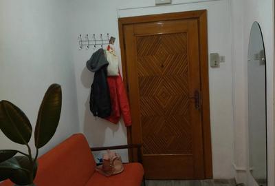 Inchirez apartament Sibiu str M.Ziteazu - 3