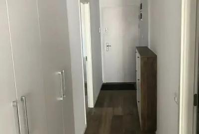 Apartament 3 camere  zona Parcul Carol ! - 13