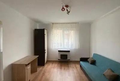 Apartament 1 camera in Lipovei langa posta - 1