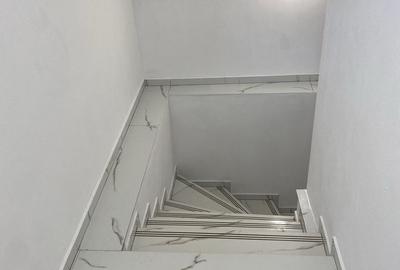 Apartament cu 2 camere, se acceptă studenți, cod 8208 - 6