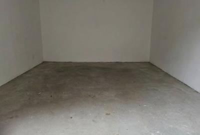 Proprietate specială, de 41 mp, în Ultracentral - 1