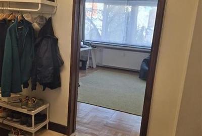 Apartament 5 camere, 139 mp, mobilat si utilat, Universitate - 8