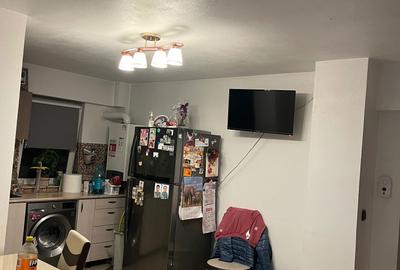 Apartament cu 2 camere în Central - 5