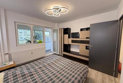 Apartament 4 camere|Pantelimon|SPATIOS|LUX|2BAI|METROU |MASINA VASE| - 4