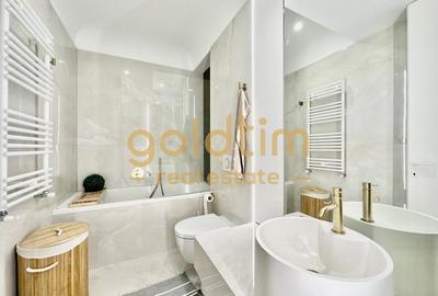 STUDIO SUPERB/CORTINA NORTH STUDIO SUPERB/CORTINA NORTH - 9