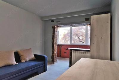 Inchiriere apartament 3 camere, str. Sovata, Rogerius, Oradea - 10