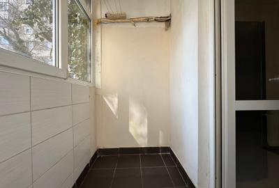 Apartament cu 2 camere decomandat, mobilat în Drumul Taberei - 14