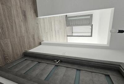 Apartament cu 2 camere decomandat în Deag - 6