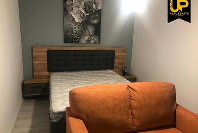 Theodor Pallady - HILS / Garsoniera / Balcon Centrala / Metrou 1 minut - 4