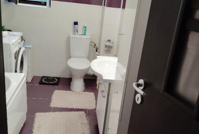 Apartament 3 camere, 3 balcoane, loc de parcare - 2