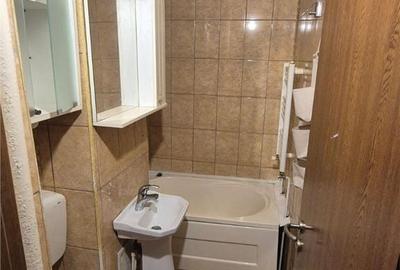 Apartament cu 2 camere în Alexandru cel Bun - 3