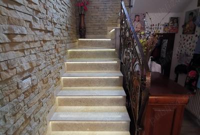 CasaVila Metro Alt Stil - 12