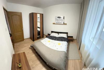 Ap 2cam Central 1Dec Parcare - 5