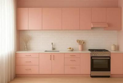 Apartament 2 camere metrou Nicolae Teclu, mutare rapida - 2