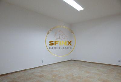 Vila 16 Camere - Clinica Medicala - Bulevardul Ion Mihalache - 26