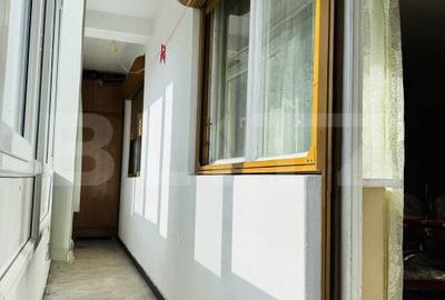 Apartament cu 3 camere în Griviței - 2